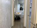 2-комнатная квартира · 54.4 м² · 6/6 этаж, Кассина 146/2 за 26.5 млн 〒 в Алматы, Турксибский р-н — фото 7