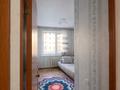 2-комнатная квартира · 51.1 м² · 1/5 этаж, Микрорайон 6 за 13 млн ₸ в Саумалколе — фото 2