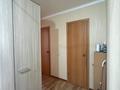 2-комнатная квартира · 51.1 м² · 1/5 этаж, Микрорайон 6 за 13 млн ₸ в Саумалколе — фото 4