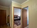 2-комнатная квартира · 51.1 м² · 1/5 этаж, Микрорайон 6 за 13 млн ₸ в Саумалколе — фото 5
