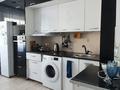 3-бөлмелі пәтер, 91 м², 9/9 қабат, Аль Фараби 36 — Есенберлина, бағасы: 33 млн 〒 в Усть-Каменогорске, Ульбинский — фото 7