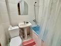 2-комнатная квартира · 50 м² · 3/4 этаж, Каблиса жырау 194 за 200 000 ₸ в Талдыкоргане — фото 5