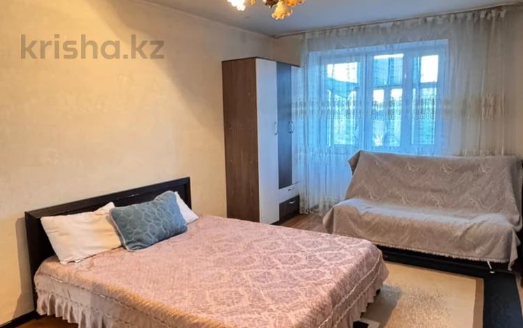 2-комнатная квартира · 50 м² · 3/4 этаж, Каблиса жырау 194 за 200 000 ₸ в Талдыкоргане — фото 5