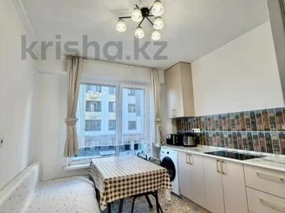 1-бөлмелі пәтер · 30.2 м² · 2/6 қабат, Кульджинский тракт, бағасы: 24.5 млн ₸ в 