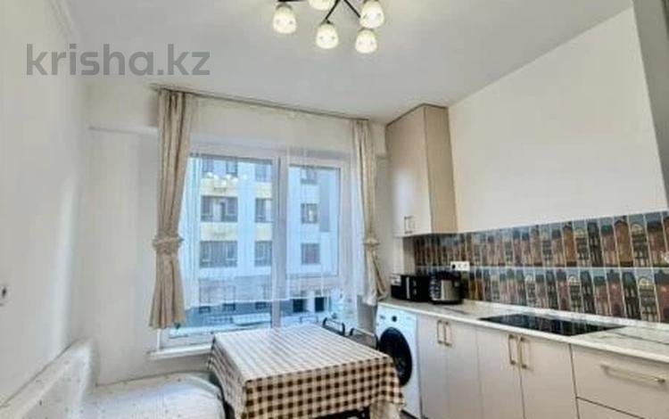 1-комнатная квартира · 30.2 м² · 2/6 этаж, Кульджинский тракт за 24.5 млн ₸ в  — фото 2