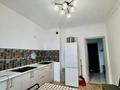 1-комнатная квартира · 30.2 м² · 2/6 этаж, Кульджинский тракт за 24.5 млн ₸ в  — фото 4