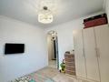 1-комнатная квартира · 30.2 м² · 2/6 этаж, Кульджинский тракт за 24.5 млн ₸ в  — фото 7