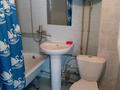 1-бөлмелі пәтер · 38 м² · 2/2 қабат, Жумабаева 4 — Жумабаева, бағасы: 18 000 ₸ в Бурабае