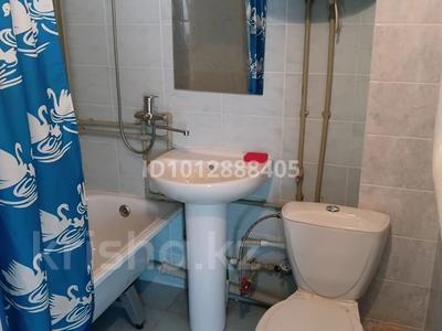 1-бөлмелі пәтер · 38 м² · 2/2 қабат, Жумабаева 4 — Жумабаева, бағасы: 18 000 ₸ в Бурабае