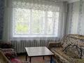 1-бөлмелі пәтер · 38 м² · 2/2 қабат, Жумабаева 4 — Жумабаева, бағасы: 18 000 ₸ в Бурабае — фото 3