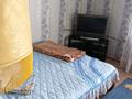 1-бөлмелі пәтер · 38 м² · 2/2 қабат, Жумабаева 4 — Жумабаева, бағасы: 18 000 ₸ в Бурабае — фото 4