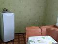 1-бөлмелі пәтер · 38 м² · 2/2 қабат, Жумабаева 4 — Жумабаева, бағасы: 18 000 ₸ в Бурабае — фото 6