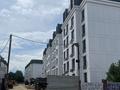 2-комнатная квартира · 49.7 м² · 1/6 этаж, Утеген Батыра 39г за 33 млн ₸ в Алматы, Ауэзовский р-н — фото 3