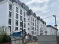 2-комнатная квартира · 49.7 м² · 1/6 этаж, Утеген Батыра 39г за 33 млн ₸ в Алматы, Ауэзовский р-н — фото 4