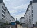 2-комнатная квартира · 49.7 м² · 1/6 этаж, Утеген Батыра 39г за 33 млн ₸ в Алматы, Ауэзовский р-н — фото 5