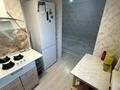 2-комнатная квартира · 48 м² · 2/5 этаж, авиагородок 11 за 10.3 млн ₸ в Актобе — фото 10