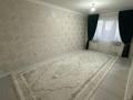 2-комнатная квартира · 48 м² · 2/5 этаж, авиагородок 11 за 10.3 млн ₸ в Актобе — фото 3