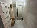 2-комнатная квартира · 48 м² · 2/5 этаж, авиагородок 11 за 10.3 млн ₸ в Актобе — фото 11
