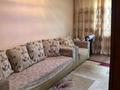 3-комнатная квартира · 56 м² · 3/5 этаж, Сейфуллина 61 — Рынок Шаруа за 13 млн ₸ в Жезказгане