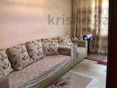 3-комнатная квартира · 56 м² · 3/5 этаж, Сейфуллина 61 — Рынок Шаруа за 13 млн ₸ в Жезказгане