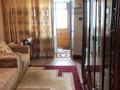 3-комнатная квартира · 56 м² · 3/5 этаж, Сейфуллина 61 — Рынок Шаруа за 13 млн ₸ в Жезказгане — фото 10