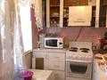 3-комнатная квартира · 56 м² · 3/5 этаж, Сейфуллина 61 — Рынок Шаруа за 13 млн ₸ в Жезказгане — фото 2