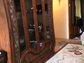3-комнатная квартира · 56 м² · 3/5 этаж, Сейфуллина 61 — Рынок Шаруа за 13 млн ₸ в Жезказгане — фото 3