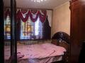 3-комнатная квартира · 56 м² · 3/5 этаж, Сейфуллина 61 — Рынок Шаруа за 13 млн ₸ в Жезказгане — фото 4