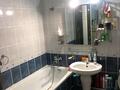 3-комнатная квартира · 56 м² · 3/5 этаж, Сейфуллина 61 — Рынок Шаруа за 13 млн ₸ в Жезказгане — фото 5