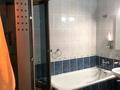 3-комнатная квартира · 56 м² · 3/5 этаж, Сейфуллина 61 — Рынок Шаруа за 13 млн ₸ в Жезказгане — фото 6