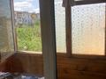 3-комнатная квартира · 56 м² · 3/5 этаж, Сейфуллина 61 — Рынок Шаруа за 13 млн ₸ в Жезказгане — фото 8