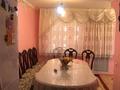 3-комнатная квартира · 56 м² · 3/5 этаж, Сейфуллина 61 — Рынок Шаруа за 13 млн ₸ в Жезказгане — фото 9