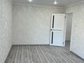 2-бөлмелі пәтер · 56 м² · 3/5 қабат, Бостандыкская, бағасы: 24.5 млн ₸ в Петропавловске