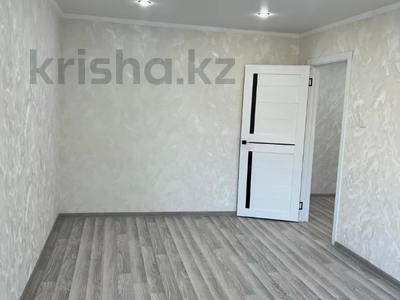 2-бөлмелі пәтер · 56 м² · 3/5 қабат, Бостандыкская, бағасы: 24.5 млн ₸ в Петропавловске