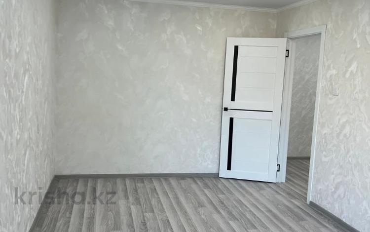 2-бөлмелі пәтер · 56 м² · 3/5 қабат, Бостандыкская, бағасы: 24.5 млн ₸ в Петропавловске — фото 3