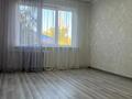 2-бөлмелі пәтер · 56 м² · 3/5 қабат, Бостандыкская, бағасы: 24.5 млн ₸ в Петропавловске — фото 2