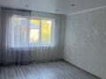 2-бөлмелі пәтер · 56 м² · 3/5 қабат, Бостандыкская, бағасы: 24.5 млн ₸ в Петропавловске — фото 4