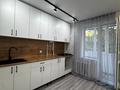2-бөлмелі пәтер · 56 м² · 3/5 қабат, Бостандыкская, бағасы: 24.5 млн ₸ в Петропавловске — фото 7