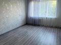 2-бөлмелі пәтер · 56 м² · 3/5 қабат, Бостандыкская, бағасы: 24.5 млн ₸ в Петропавловске — фото 3