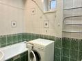 4-комнатная квартира · 76 м² · 4/5 этаж, Мушелтой за 28.3 млн ₸ в Талдыкоргане — фото 9