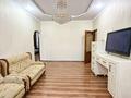 4-комнатная квартира · 76 м² · 4/5 этаж, Мушелтой за 28.3 млн ₸ в Талдыкоргане — фото 3