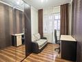 4-комнатная квартира · 76 м² · 4/5 этаж, Мушелтой за 28.3 млн ₸ в Талдыкоргане — фото 6