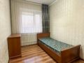 4-комнатная квартира · 76 м² · 4/5 этаж, Мушелтой за 28.3 млн ₸ в Талдыкоргане — фото 5