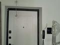 2-бөлмелі пәтер · 37.9 м² · 4/5 қабат, Т.Бокин 27 — Мусрепова, бағасы: 25 млн ₸ в Талгаре — фото 10