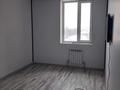 2-бөлмелі пәтер · 37.9 м² · 4/5 қабат, Т.Бокин 27 — Мусрепова, бағасы: 25 млн ₸ в Талгаре — фото 12