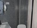 2-бөлмелі пәтер · 37.9 м² · 4/5 қабат, Т.Бокин 27 — Мусрепова, бағасы: 25 млн ₸ в Талгаре — фото 2