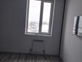 2-бөлмелі пәтер · 37.9 м² · 4/5 қабат, Т.Бокин 27 — Мусрепова, бағасы: 25 млн ₸ в Талгаре — фото 3