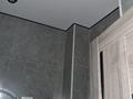 2-бөлмелі пәтер · 37.9 м² · 4/5 қабат, Т.Бокин 27 — Мусрепова, бағасы: 25 млн ₸ в Талгаре — фото 4