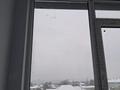 2-бөлмелі пәтер · 37.9 м² · 4/5 қабат, Т.Бокин 27 — Мусрепова, бағасы: 25 млн ₸ в Талгаре — фото 6