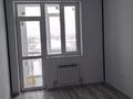 2-бөлмелі пәтер · 37.9 м² · 4/5 қабат, Т.Бокин 27 — Мусрепова, бағасы: 25 млн ₸ в Талгаре — фото 7